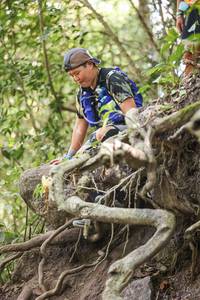 BIB: 
                            <button type="button" onclick="openModal(28087835)" class="btn btn-primary btn-sm float-right btn-popup" data-toggle="modal" data-target=".modal-high-quality">
                        <i class="fas fa-shopping-cart"></i> Add to Cart
                    </button>
                                            <button type="button" onclick="isThisMe(28087835, true)" class="btn btn-success btn-sm float-right btn-popup btn-isme hidden" data-toggle="tooltip" data-placement="bottom" title="นี่คือรูปของคุณใช่ไหม คลิกที่นี่เพื่อเอาเข้าอัลบั้ม">
                        <i class="fas fa-plus"></i> Add to album
                    </button>
                    <button type="button" onclick="isThisMe(28087835, false)" class="btn btn-warning btn-sm float-right btn-popup btn-isnotme hidden">
                        <i class="fas fa-ban"></i> Remove from album
                    </button>